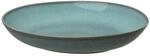 Villeroy & Boch Schale flach 27cm