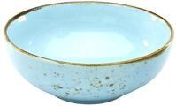 CreaTable Mehrzweckschale 16.5cm