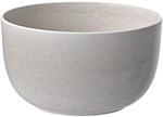 Villeroy & Boch Serviersch&uuml;ssel 22cm
