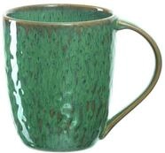 Leonardo Keramiktasse 330ml