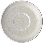 Villeroy & Boch Espressountertasse 12cm