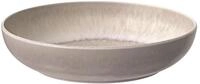 Villeroy & Boch Pastateller 22cm