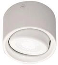 Fabas Luce LED-Spot 1flg