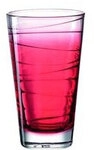 Leonardo Longdrinkbecher 200ml