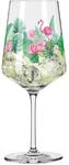Ritzenhoff Cristal Hugoglas 544ml