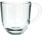 Leonardo Tasse 200ml