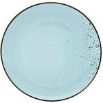 CreaTable Speiseteller 27cm