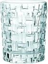 Nachtmann Whiskeybecher 330ml