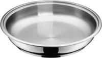 WMF Bratpfanne 28cm