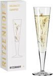 Ritzenhoff Cristal Champagnerglas 205ml