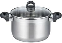 Elo Fleischtopf m. Deckel 24cm
