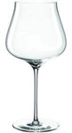 Leonardo Burgunderglas 200ml