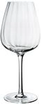Villeroy & Boch 4er Rotweinglas