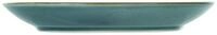 CreaTable Speiseteller 27cm