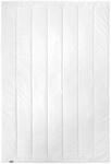 CENTA-STAR Sommerdecke 270g
