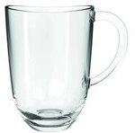 Leonardo Latte-Macchiatotasse 250ml