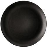 Seltmann Speiseteller rund 27,5cm