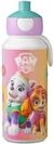 Mepal Trinkflasche 400ml