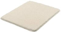 Meusch Badteppich