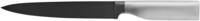 WMF Fleischmesser 20cm
