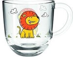 Leonardo Tasse 200ml