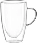 Leonardo Tasse 250ml