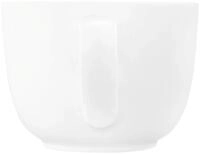 Seltmann Kaffeeobertasse 260ml