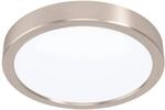 Eglo LED-Aufbauleuchte 1flg