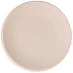 Villeroy & Boch Speiseteller 27cm