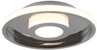 Trio Leuchten LED-Deckenleuchte 1flg