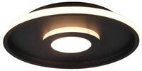Trio Leuchten LED-Deckenleuchte 1flg