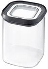 Gefu Vorratsdose 900ml