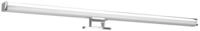 Trio Leuchten LED-Wandleuchte 1flg