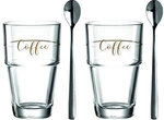 Leonardo Becher 250ml