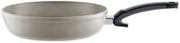 Fissler Stielpfanne 24cm