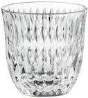 Nachtmann 2er Espressoglas 90ml