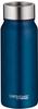 Thermos Isolierbecher 500ml