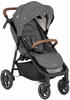 Joie Buggy Mytrax Pro