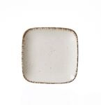Ritzenhoff & Breker Beilagenteller eckig 14,5cm
