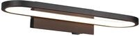 Trio Leuchten LED-Wandleuchte 1flg