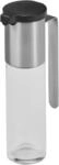 WMF Essig- / &Ouml;ldosierer 120ml