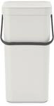 Brabantia Abfalleimer 16l