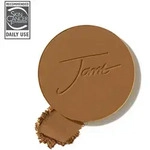 jane iredale - Pressed Powder Refill - Bittersweet 9,9g