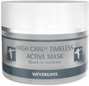 Weyergans High Care Timeless Active Mask 50ml