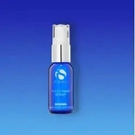 IS Clinical Treat Poly-Vitamin Serum 15ml