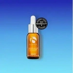 IS Clinical Treat Super Serum Advance+ 30ml