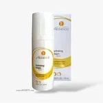 Aesthetico Hydrating Cream 50ml