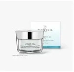 Monteil Hydro Cell Intensive Moisture Creme Day/Night 50ml