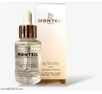 Monteil Acti-Vita Total Face Lift ProCGen 30ml
