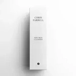 Chris Farrell Cleansing Soft Skin Cleanser 200ml